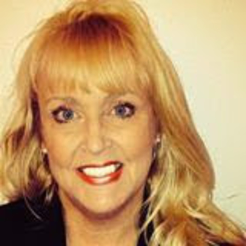 Meet your Posher, June